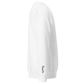 Devyn Noir Personalized Sweatshirt