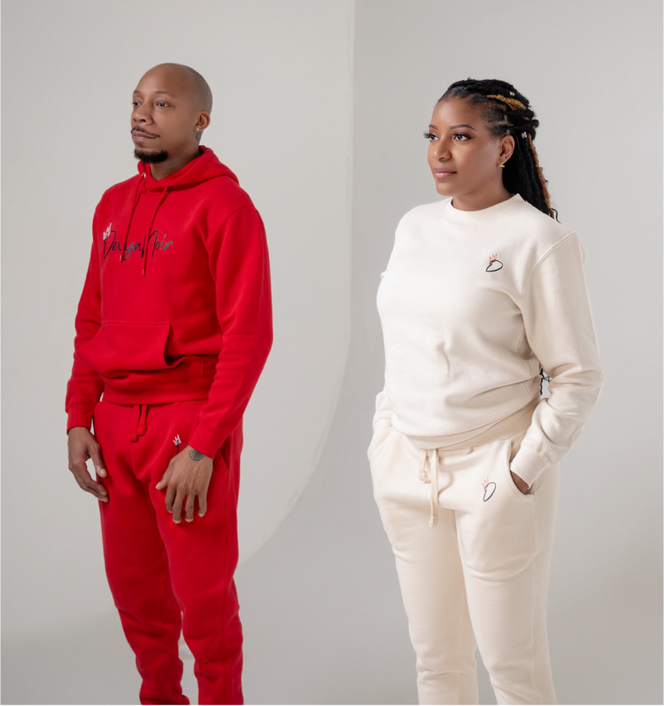 Devyn Noir Banner Image