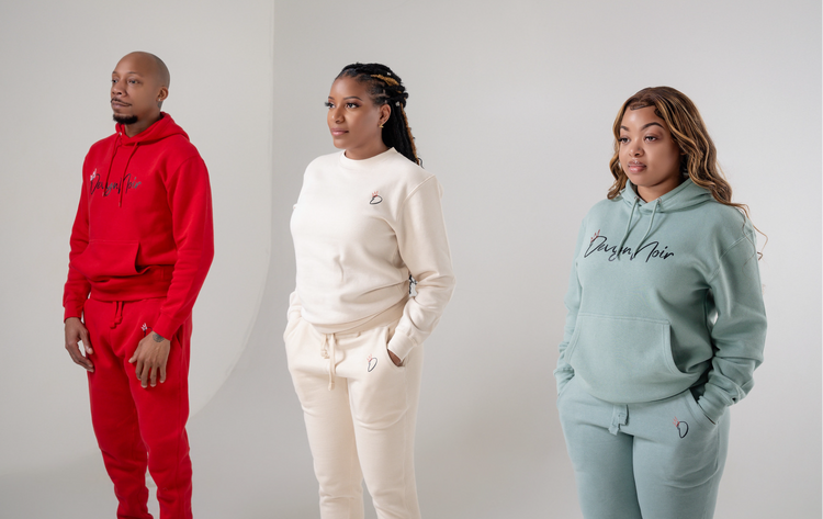 Devyn Noir Banner Image